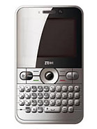 Best available price of ZTE Xiang in Ah