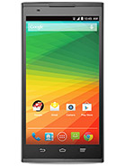 Best available price of ZTE Zmax in Ah