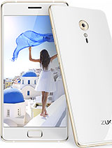 Best available price of Lenovo ZUK Z2 Pro in Ah